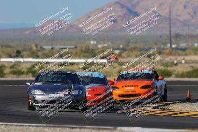 media/Nov-12-2022-Nasa (Sat) [[1029d3ebff]]/Race Group B/Warm Up Turn 11/